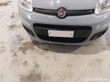  Fiat  Panda FIAT  / 2011 / 5P / BERLINA 1.0 FIREFLY 70CV SeS HYBRID #30
