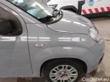  Fiat  Panda FIAT  / 2011 / 5P / BERLINA 1.0 FIREFLY 70CV SeS HYBRID #42