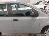  Fiat  Panda FIAT  / 2011 / 5P / BERLINA 1.0 FIREFLY 70CV SeS HYBRID #47