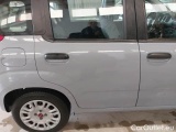  Fiat  Panda FIAT  / 2011 / 5P / BERLINA 1.0 FIREFLY 70CV SeS HYBRID #53