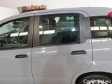  Fiat  Panda FIAT  / 2011 / 5P / BERLINA 1.0 FIREFLY 70CV SeS HYBRID #80