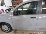  Fiat  Panda FIAT  / 2011 / 5P / BERLINA 1.0 FIREFLY 70CV SeS HYBRID #84