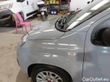  Fiat  Panda FIAT  / 2011 / 5P / BERLINA 1.0 FIREFLY 70CV SeS HYBRID #89