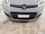  Fiat  Panda FIAT  / 2011 / 5P / BERLINA 1.0 FIREFLY 70CV SeS HYBRID #37
