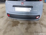  Fiat  Panda FIAT  / 2011 / 5P / BERLINA 1.0 FIREFLY 70CV SeS HYBRID #62