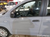  Fiat  Panda FIAT  / 2011 / 5P / BERLINA 1.0 FIREFLY 70CV SeS HYBRID #82