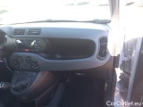  Fiat  Panda FIAT  / 2011 / 5P / BERLINA 1.2 69CV SeS E6D-TEMP EASY #50