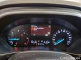  Ford  Focus FORD  / 2018 / 5P / STATION WAGON 1.5 ECOBLUE 120CV BUS. CAMBIO AUTOM. SW #4