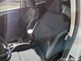  Ford  Focus FORD  / 2018 / 5P / STATION WAGON 1.5 ECOBLUE 120CV BUS. CAMBIO AUTOM. SW #16