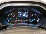  Ford  Focus FORD  / 2018 / 5P / STATION WAGON 1.5 ECOBLUE 120CV BUS CO-PILOT AUTO SW #4
