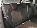  Ford  Focus FORD  / 2018 / 5P / STATION WAGON 1.5 ECOBLUE 120CV BUS CO-PILOT AUTO SW #15