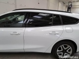  Ford  Focus FORD  / 2018 / 5P / STATION WAGON 1.5 ECOBLUE 120CV BUS CO-PILOT AUTO SW #83