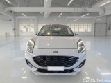  Ford  Puma FORD  / 2019 / 5P / SUV 1.0 ECOBOOST HYBRID 125CV ST-LINE X #6