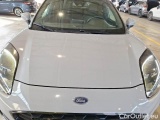  Ford  Puma FORD  / 2019 / 5P / SUV 1.0 ECOBOOST HYBRID 125CV ST-LINE X #22
