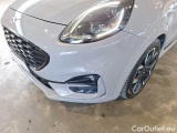 Ford  Puma FORD  / 2019 / 5P / SUV 1.0 ECOBOOST HYBRID 125CV ST-LINE X #24