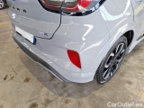  Ford  Puma FORD  / 2019 / 5P / SUV 1.0 ECOBOOST HYBRID 125CV ST-LINE X #32