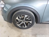  KIA  Sportage KIA  / 2021 / 5P / SUV 1.6 CRDI MHEV STYLE 2WD #19