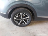  KIA  Sportage KIA  / 2021 / 5P / SUV 1.6 CRDI MHEV STYLE 2WD #18