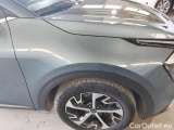  KIA  Sportage KIA  / 2021 / 5P / SUV 1.6 CRDI MHEV STYLE 2WD #38