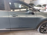 KIA  Sportage KIA  / 2021 / 5P / SUV 1.6 CRDI MHEV STYLE 2WD #43