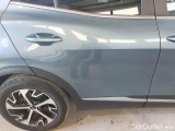 KIA  Sportage KIA  / 2021 / 5P / SUV 1.6 CRDI MHEV STYLE 2WD #49