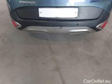  KIA  Sportage KIA  / 2021 / 5P / SUV 1.6 CRDI MHEV STYLE 2WD #60
