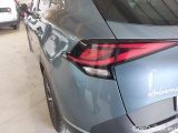  KIA  Sportage KIA  / 2021 / 5P / SUV 1.6 CRDI MHEV STYLE 2WD #75