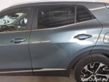  KIA  Sportage KIA  / 2021 / 5P / SUV 1.6 CRDI MHEV STYLE 2WD #80