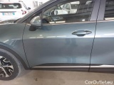  KIA  Sportage KIA  / 2021 / 5P / SUV 1.6 CRDI MHEV STYLE 2WD #84