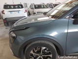  KIA  Sportage KIA  / 2021 / 5P / SUV 1.6 CRDI MHEV STYLE 2WD #91