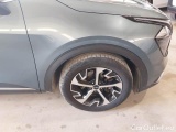  KIA  Sportage KIA  / 2021 / 5P / SUV 1.6 CRDI MHEV STYLE 2WD #97