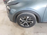  KIA  Sportage KIA  / 2021 / 5P / SUV 1.6 CRDI MHEV STYLE 2WD #103
