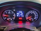  KIA  Sportage KIA  / 2018 / 5P / SUV 1.6 CRDI MHYB 100KW BUSIN. CLASS DCT 2WD #4