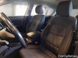  KIA  Sportage KIA  / 2018 / 5P / SUV 1.6 CRDI MHYB 100KW BUSIN. CLASS DCT 2WD #11