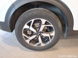  KIA  Sportage KIA  / 2018 / 5P / SUV 1.6 CRDI MHYB 100KW BUSIN. CLASS DCT 2WD #18