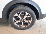  KIA  Sportage KIA  / 2018 / 5P / SUV 1.6 CRDI MHYB 100KW BUSIN. CLASS DCT 2WD #19