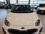  KIA  Sportage KIA  / 2018 / 5P / SUV 1.6 CRDI MHYB 100KW BUSIN. CLASS DCT 2WD #22
