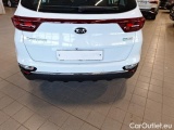  KIA  Sportage KIA  / 2018 / 5P / SUV 1.6 CRDI MHYB 100KW BUSIN. CLASS DCT 2WD #31