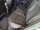  KIA  Sportage KIA  / 2021 / 5P / SUV 1.6 CRDI MHEV GT-LINE 2WD DCT #52