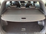  KIA  Sportage KIA  / 2021 / 5P / SUV 1.6 CRDI MHEV GT-LINE 2WD DCT #54