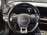  KIA  Sportage KIA  / 2021 / 5P / SUV 1.6 CRDI MHEV GT-LINE 2WD DCT #65