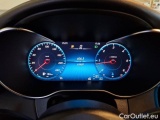  Mercedes  C-Klasse MERCEDES-BENZ CLASSE C / 2018 / 5P / STATION WAGON C220 D PREMIUM AUTO SW #4