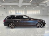  Mercedes  C-Klasse MERCEDES-BENZ CLASSE C / 2018 / 5P / STATION WAGON C220 D PREMIUM AUTO SW #7