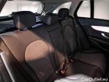  Mercedes  C-Klasse MERCEDES-BENZ CLASSE C / 2018 / 5P / STATION WAGON C220 D PREMIUM AUTO SW #15