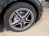  Mercedes  C-Klasse MERCEDES-BENZ CLASSE C / 2018 / 5P / STATION WAGON C220 D PREMIUM AUTO SW #17
