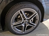  Mercedes  C-Klasse MERCEDES-BENZ CLASSE C / 2018 / 5P / STATION WAGON C220 D PREMIUM AUTO SW #19