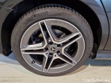  Mercedes  C-Klasse MERCEDES-BENZ CLASSE C / 2018 / 5P / STATION WAGON C220 D PREMIUM AUTO SW #18
