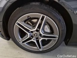  Mercedes  C-Klasse MERCEDES-BENZ CLASSE C / 2018 / 5P / STATION WAGON C220 D PREMIUM AUTO SW #20