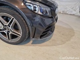  Mercedes  C-Klasse MERCEDES-BENZ CLASSE C / 2018 / 5P / STATION WAGON C220 D PREMIUM AUTO SW #34
