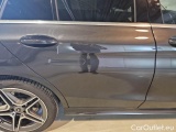  Mercedes  C-Klasse MERCEDES-BENZ CLASSE C / 2018 / 5P / STATION WAGON C220 D PREMIUM AUTO SW #41
